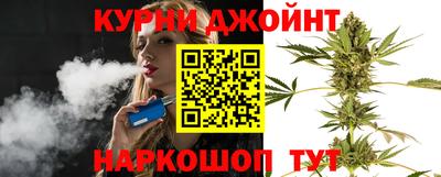 ECSTASY Баксан