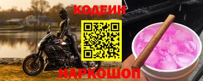 ECSTASY Баксан